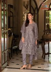 R 1153 By Shree Embroidery Pakistani Readymade Suits Wholesale Price In Surat
